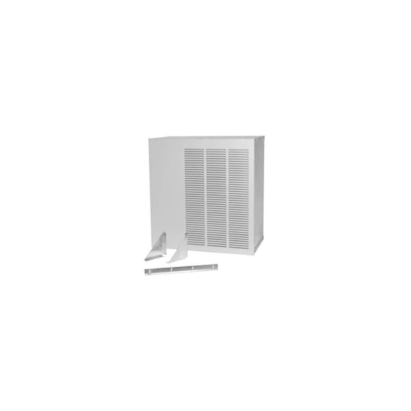 Accessory - Chiller Wall Shelf Cover